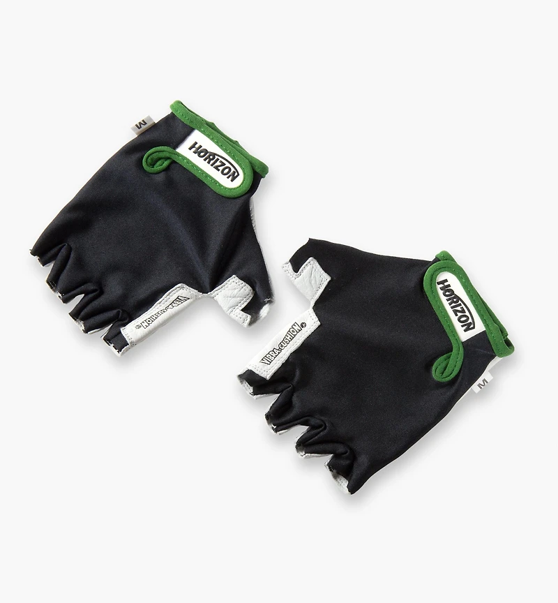 Gants antivibration