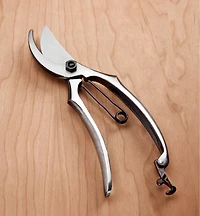 All-Steel Bypass Pruner