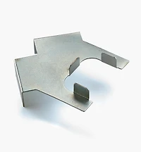 Titan Post Center Guides