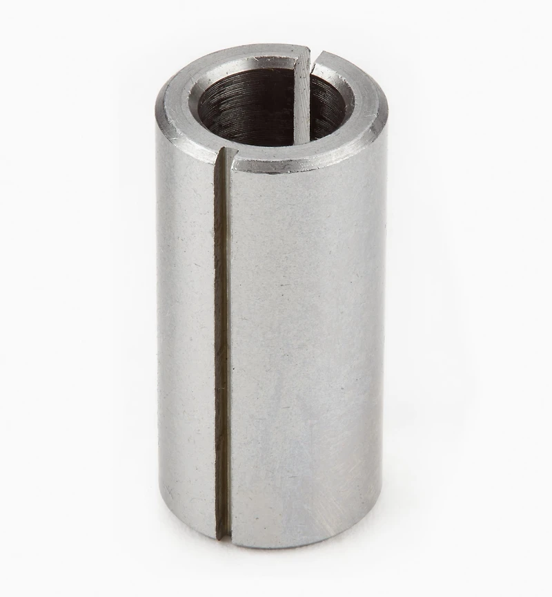 Bushing Adapters
