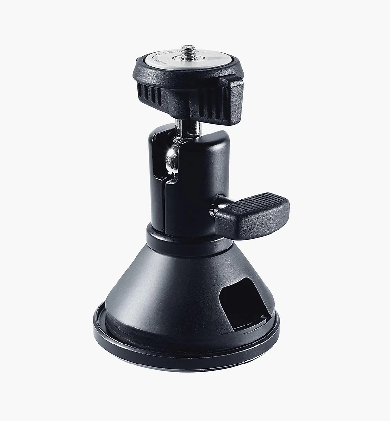 Magnetic Adapter for Festool Work Light Syslite II