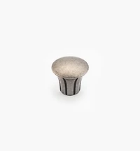 Galleria Flared Knob