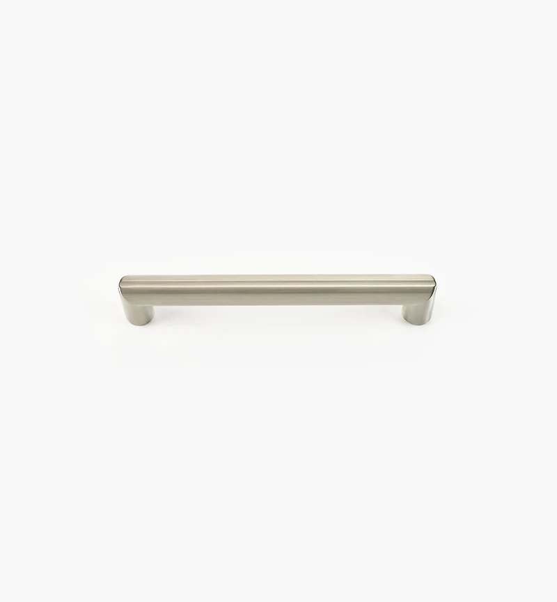 Essential'Z II Bar Pull