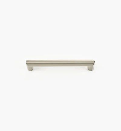 Essential'Z II Bar Pull