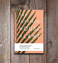 The Inspired Houseplant