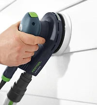 Festool ETS EC /3 Random Orbital Sander