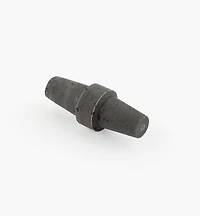 Cales pour panneaux embrevés