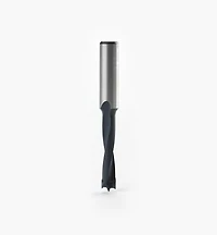 Festool HW Brad-Point Dowel Drill for LR 32 Hole Drilling System
