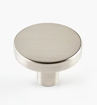 Bouton Versa