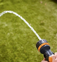 Pistolet d'arrosage de style pompier Melnor