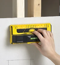 Franklin M210 Stud Detector
