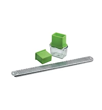 Accessoire ZesterMate