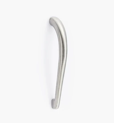 Tapered Pitcher Pull