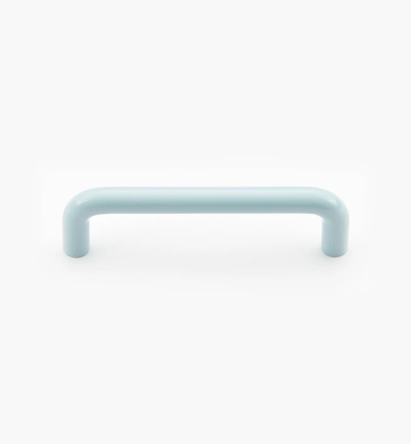Large Plastic Wire Pull
