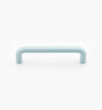 Large Plastic Wire Pull