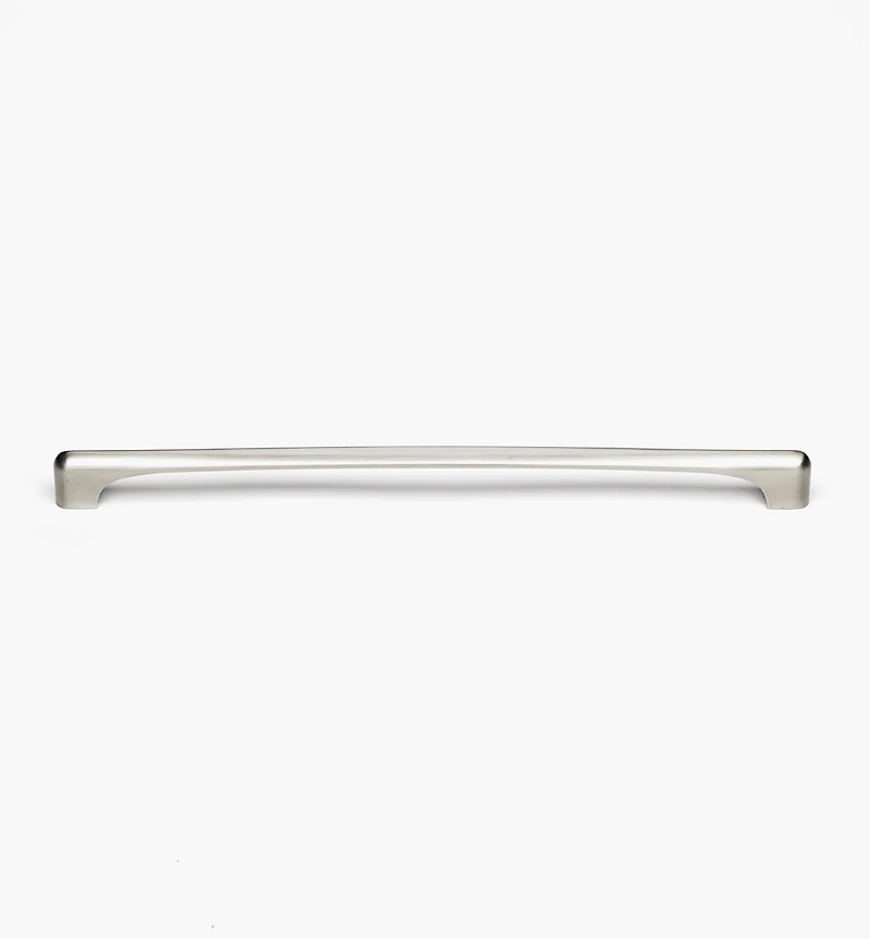 Hornet Handles