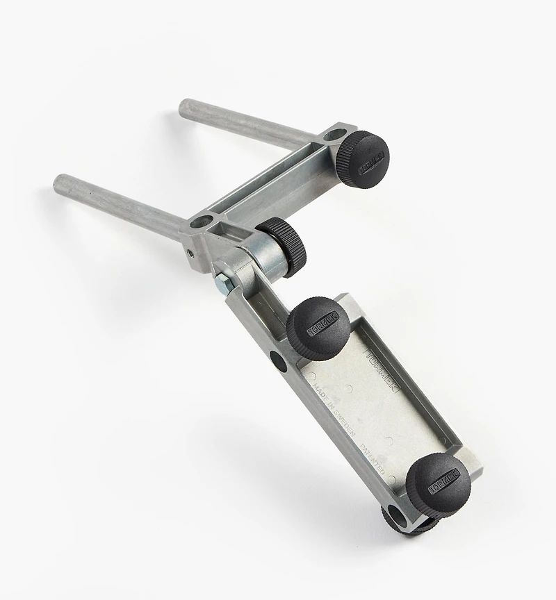 Tormek MB-102 Multi Base