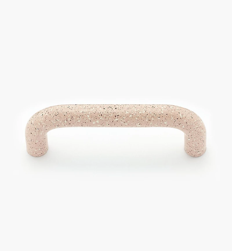 Small Plastic Wire Pull