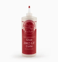 Lee Valley Cabinetmaker's Glue 2002 GF