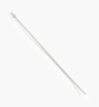 Mounting Cable Ties