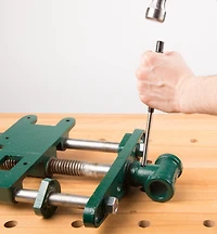 Starrett Steel Pin Punch Sets