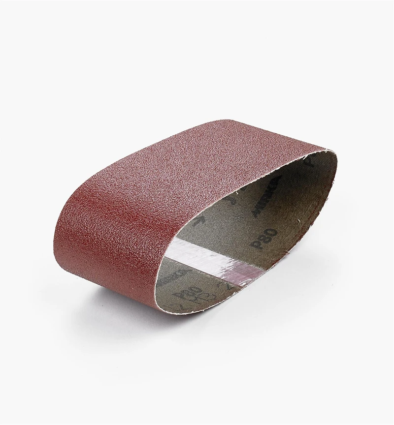 Mirka Hiolit XO 2 1/2" × 14" Belts