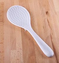 Cuillère à riz