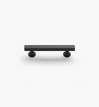 Everett Handles