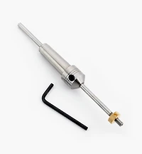 Universal Pen Mandrel