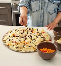 16" Pizza Pan