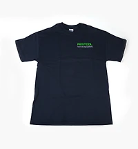Festool T-Shirts