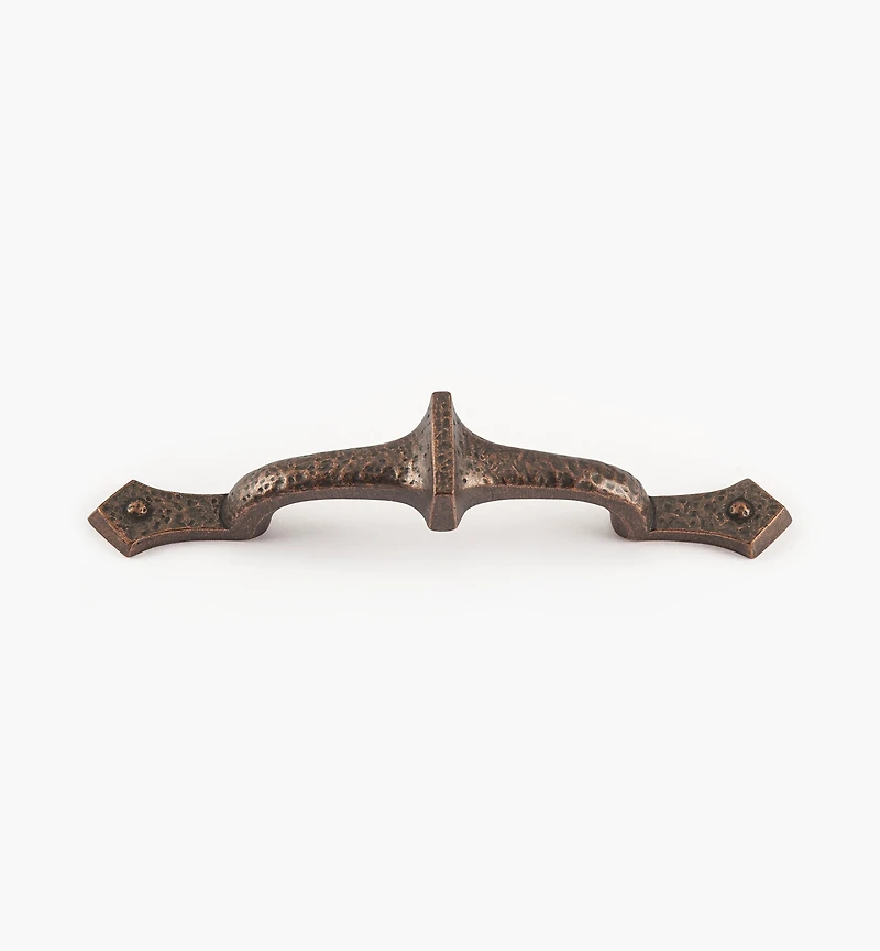 Mountain Lodge Handle