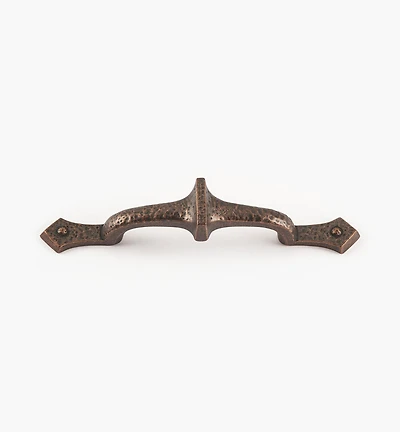 Mountain Lodge Handle