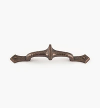 Mountain Lodge Handle