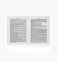 Lee's Priceless Recipes