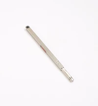 Easy Wood Unhandled Mid-Size Tools