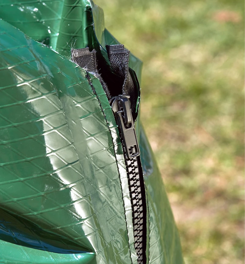 20 Gallon PVC Tree Watering Bag