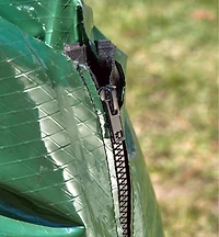 20 Gallon PVC Tree Watering Bag