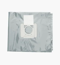 Disposable Bags for Festool CT 36 AC Dust Extractor