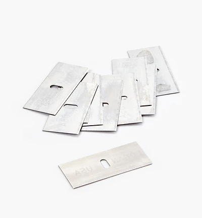Replacement #270 Blades for Logan Mat-Cutting Systems