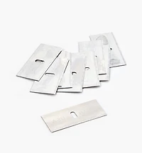Replacement #270 Blades for Logan Mat-Cutting Systems