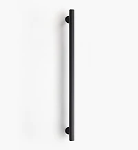 Everett Appliance Handles