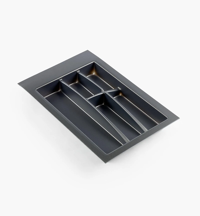 Bridge Drawer Inserts