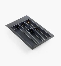Bridge Drawer Inserts