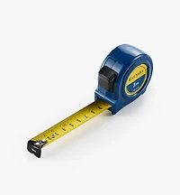 3m Left-Hand Lee Valley Tape
