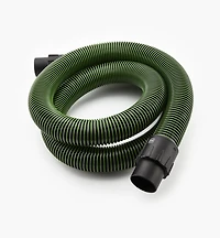 50mm Diameter Anti-Static Hoses for Festool Dust Extractors