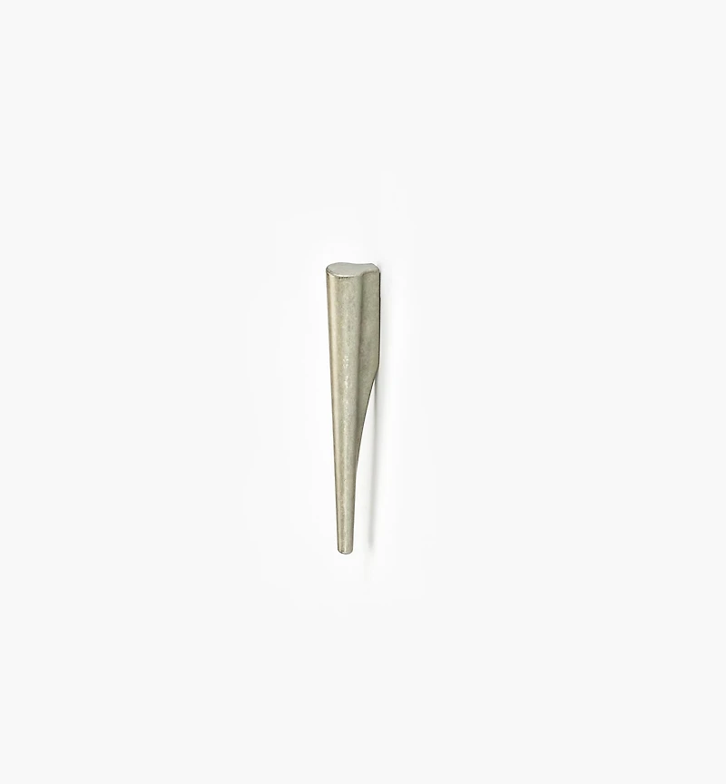 Libra Handles