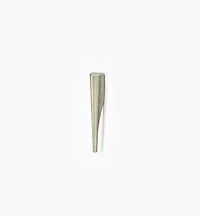 Libra Handles