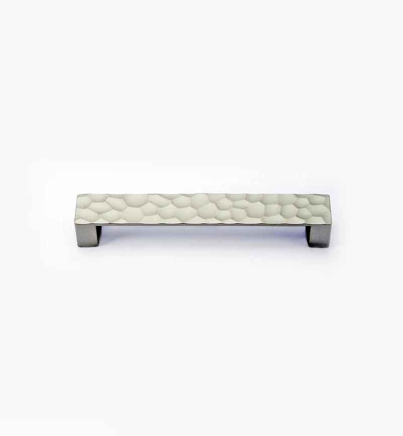 Sonora Handle