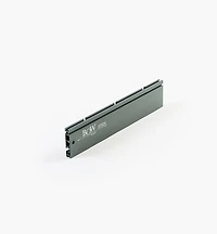 Bow XT Xtender Fence